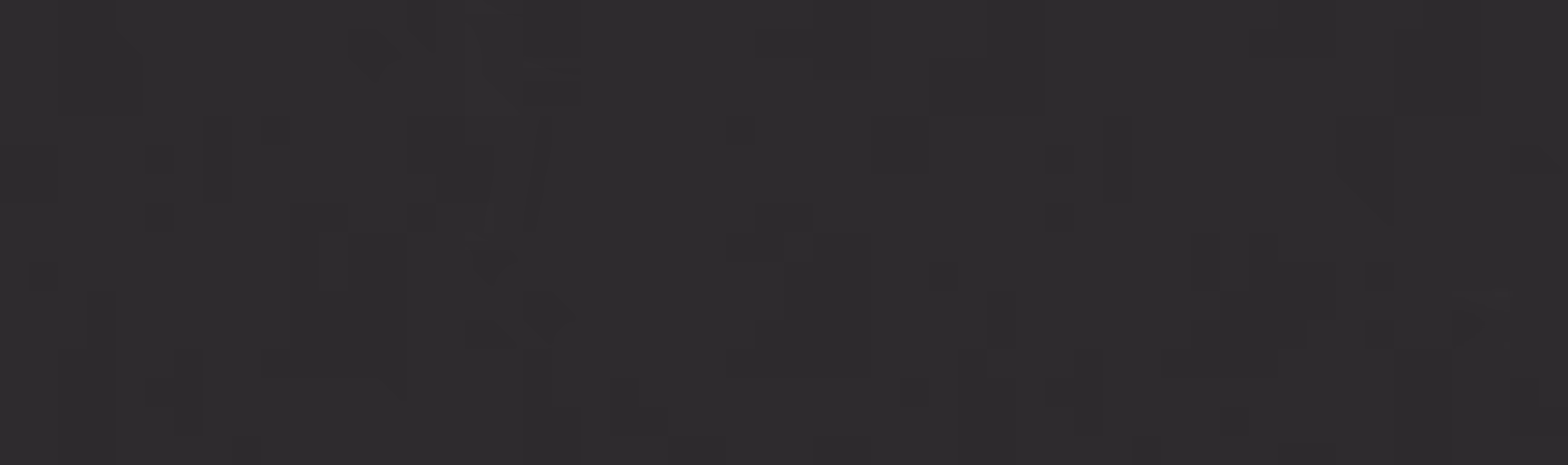 vietnam enduro motorbike tours hanoi to sapa 8211 6 days - Motorcycle Tour VietnamBikers