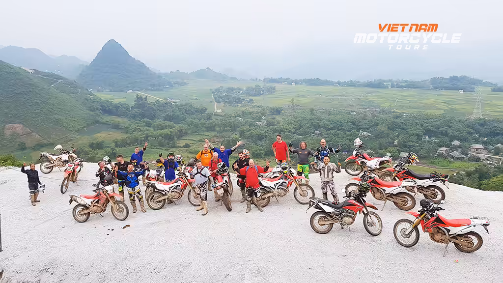 Highlights