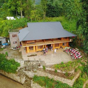 Amazing North Vietnam Motorbike Tours: 12 Days to Conquer The Valley