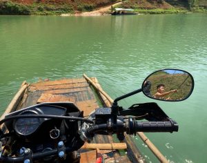 Amazing North Vietnam Motorbike Tours: 12 Days to Conquer The Valley