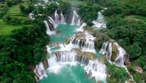 Vietnam Motorcycle Tours - 17 Days Of Incredible RidingTop North Vietnam Motorcycle