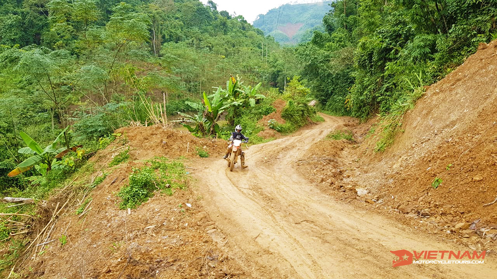 Information motorcycle license how to obtain it 4: Motorcycle License: How to obtain it quickly in 1 month - Vietnam Motorbike Tours