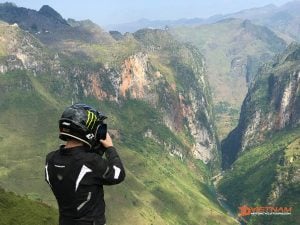 Information types of motorcycles 1: Types of Motorcycles: How to choose the best one suit you - Vietnam Motorbike Tours