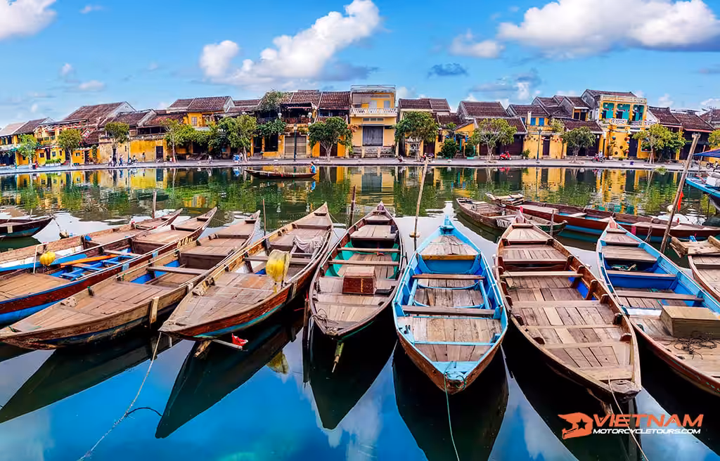 Vietnam Motorbike Tours Tripadvisor - Reviews make your trip better - Motorbike Tour VietnamBikers