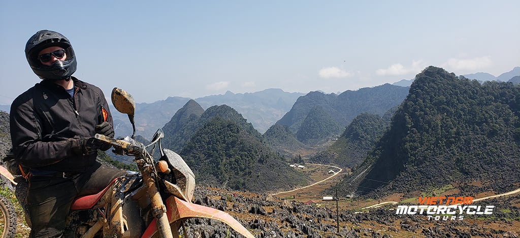 North Vietnam Motorcycle Tours - A stronger sense of adventure - VietnamBikers Tours north vietnam motorcycle tours 8211 a stronger sense of adventure - Motorcycle Tour VietnamBikers