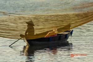 Mekong Delta Experience By Motorbike - 3 Days/2 Nights