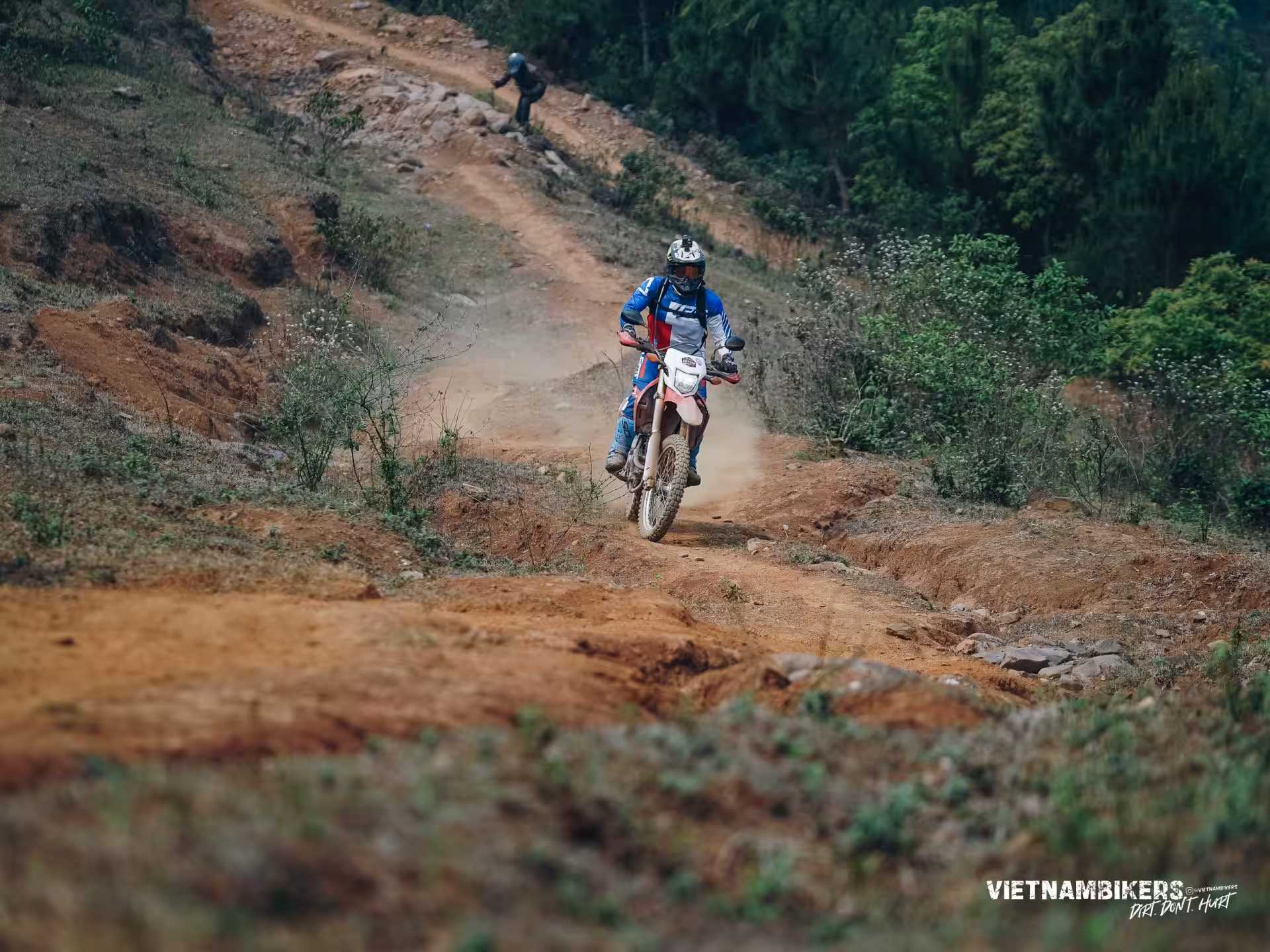 enchanting laos and vietnam adventure 8211 10 days - Motorcycle Tour VietnamBikers