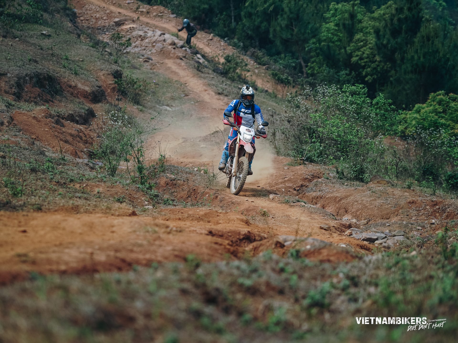 enchanting laos and vietnam adventure 8211 10 days - Motorcycle Tour VietnamBikers