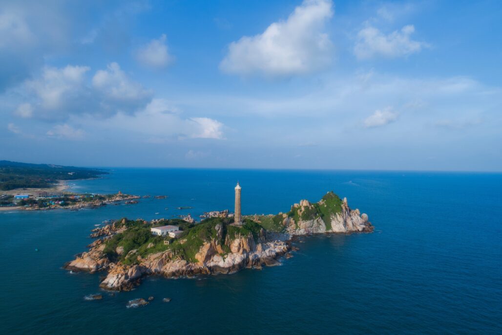 Mui Ke Ga
