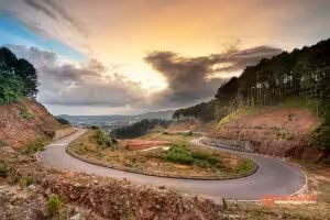 what are the best southern vietnam motorbike tours - Motorcycle Tour VietnamBikers