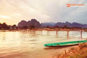 10 laos motorcycle tours - Motorcycle Tour VietnamBikers