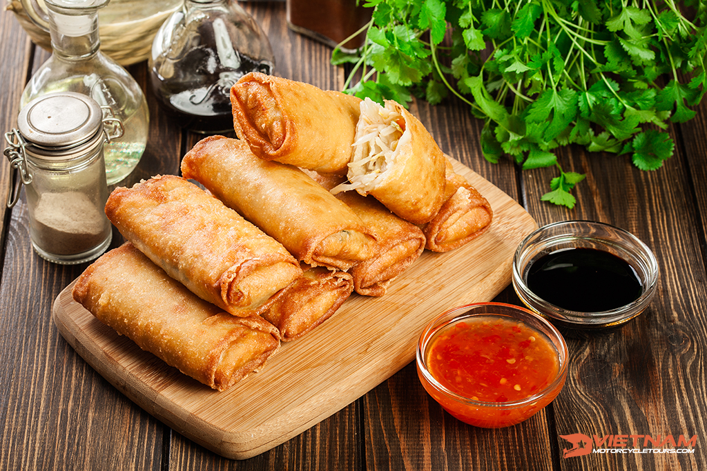 Hanoi Food Tours By Motorbike 2022 Hanoi Food Tours By Motorbike 2022 - Delicate Flavors Trips - Vietnam Motorbike Tours Hanoi Food Tours By Motorbike 2022 - Delicate Flavors Trips