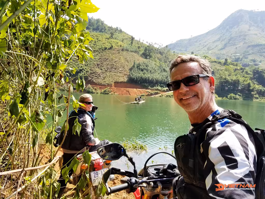 expecting-the-unexpected-in-vietnam-bike-tours