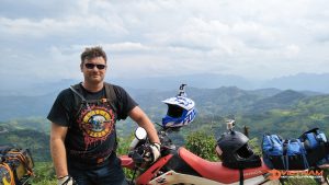Information expecting the unexpected in vietnam bike tours 3: Expecting The Unexpected In Vietnam Bike Tours - Vietnam Motorbike Tours