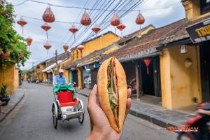 Information vietnam food tours by motorbike 2022 7: Vietnam Food Tours By Motorbike 2022 - Vietnam Motorbike Tours