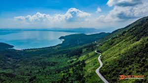 Ha Noi - Hoi An Motorcycle Tour: 9 Days On The Historic Ho Chi Minh Trail