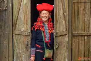 Motorcycle Rides Near Me - Motorbike Tour VietnamBikers