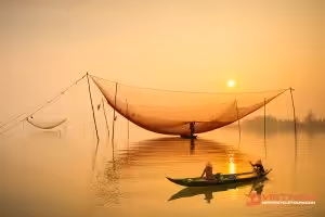 Motorcycle Tour From Hoi An To Nha Trang - Perfect Trip For Young