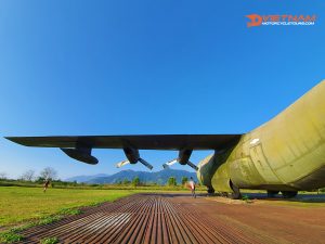Khe Sanh Combat Base