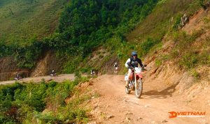 Information motorcycle tours 6: Motorcycle Tours - Vietnam Motorbike Tours
