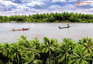 1-Day Motorcycle Tour - Nhon Thanh Village