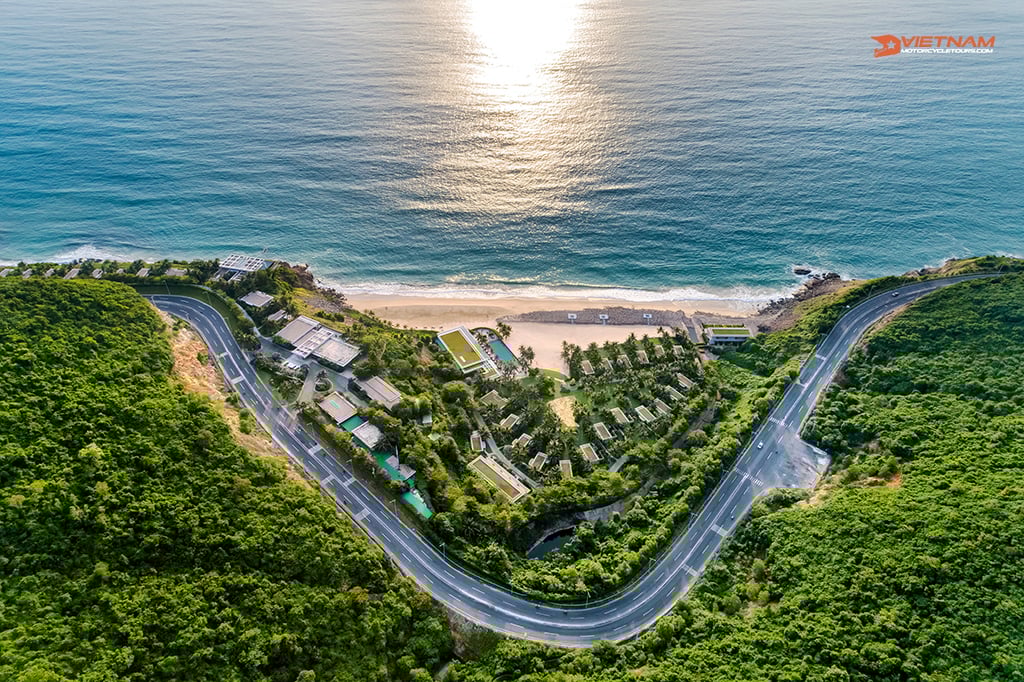 Day 6: Central Vietnam Motorbike Tour From Dalat To Nha Trang