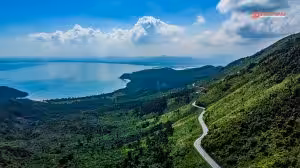Central Vietnam Motorcycle Tour In Ho Chi Minh Trail - 8 Days
