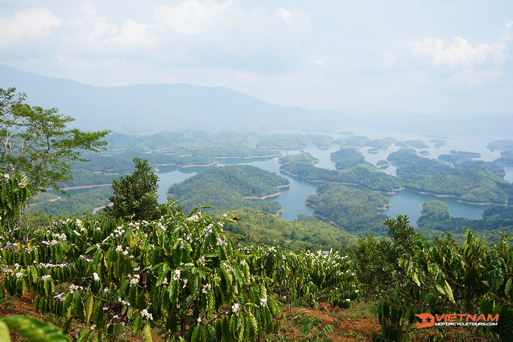 Day 5: Buon Ma Thuot