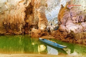 Plan A 16-Day Motorbike Trip Across Vietnam: From Hanoi To Saigon