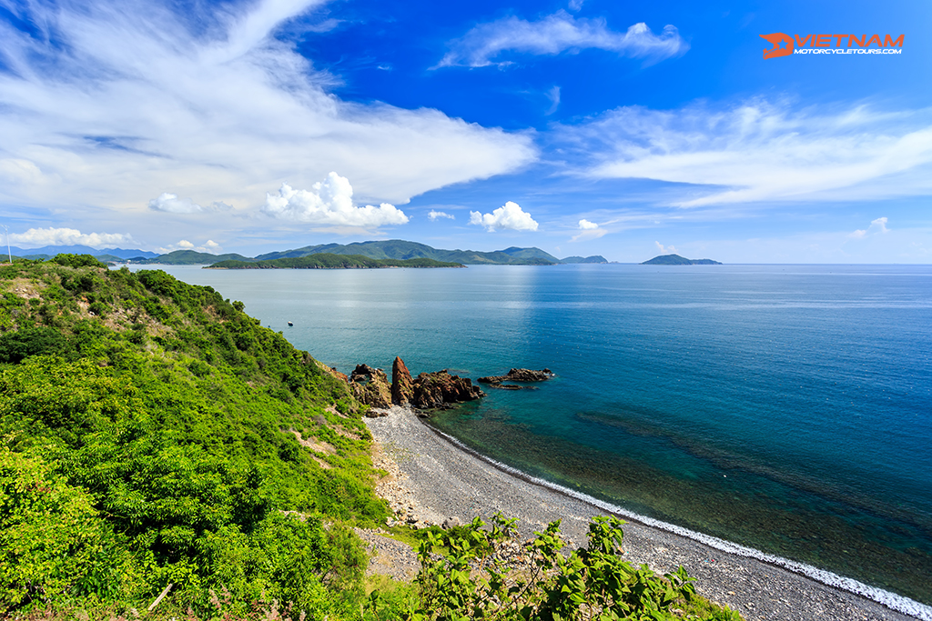 Day 12: Buon Ma Thuot To Nha Trang