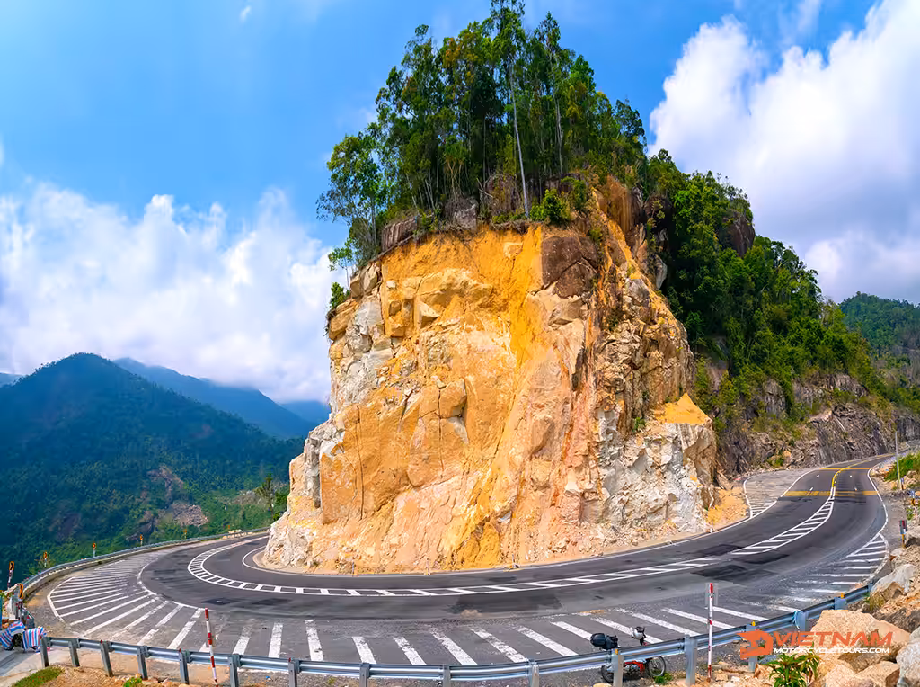 Day 13: Nha Trang - Da Lat 