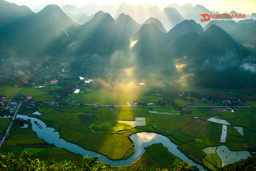 11: Explore The Journey To Lang Son