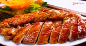 Pu Luong
