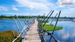 Hoian
