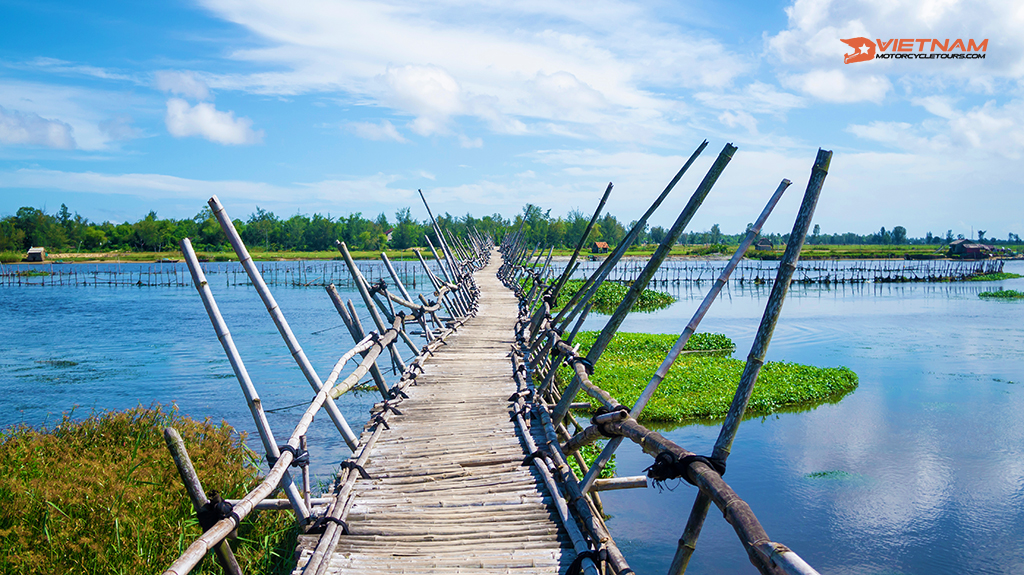 Hoian