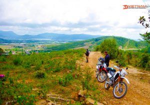 Mekong Delta, South Vietnam