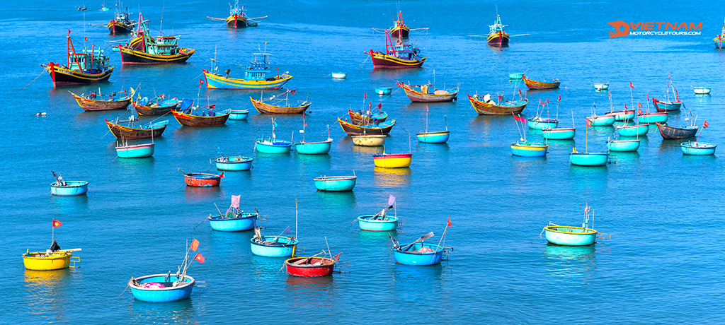 Mui Ne, Vietnam