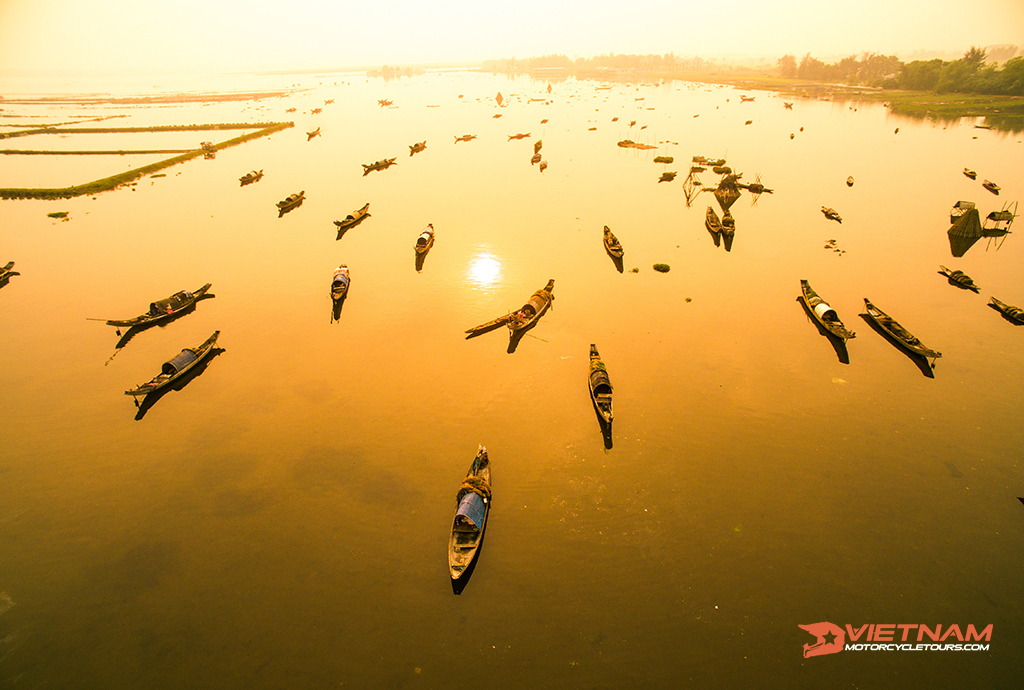 Hue, Vietnam