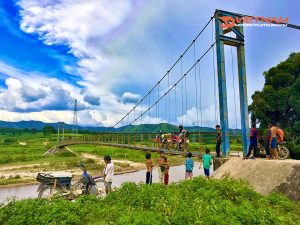 Kon Tum Province