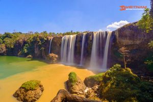 Da Lat, Vietnam