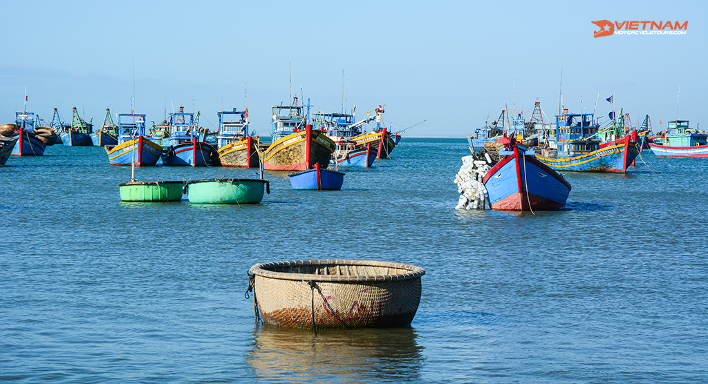 Nha Trang, Vietnam