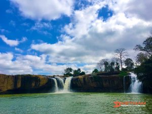 Dalat, Vietnam