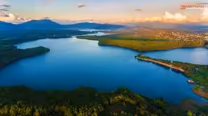 gia lai province, Vietnam