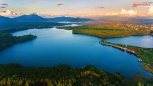 gia lai province, Vietnam