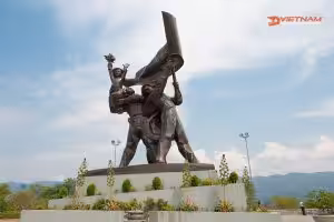 Northloop Motorbike Tour