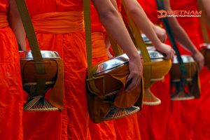 Laos Travel Guide