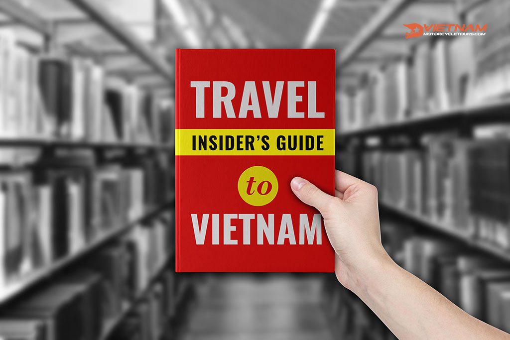 Information why visit vietnam 1: Why Visit Vietnam? 5 Reasons From A Local Vietnamese Guide - Vietnam Motorbike Tours