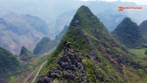 Ha Giang Loop: 6 Day Motorcycle Tour
