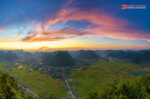 Lang Son Motorcycle Tours - Travel Guide 2022