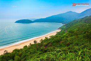 Ho Chi Minh Trail motorbike tours